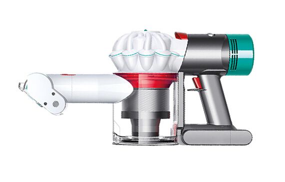 Dyson V7 Mattress