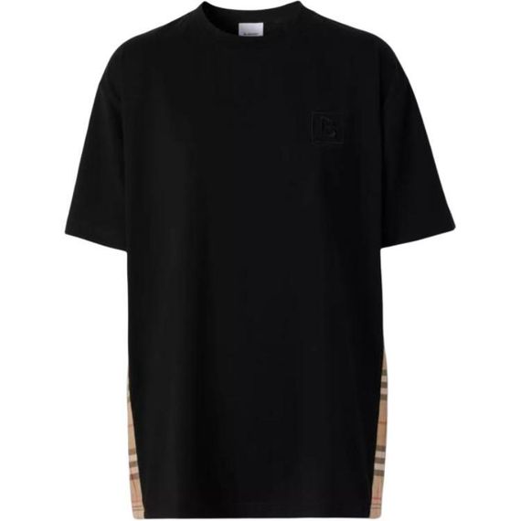 Burberry FW22 T 80615521