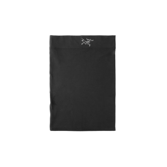 Arcteryx Logo