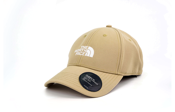 THE NORTH FACE SS23 4VSV