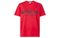Burberry Graphic Logo T-shirt T