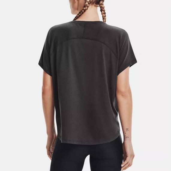 Under Armour T