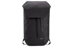Arcteryx GRANVILLE 25L Logo