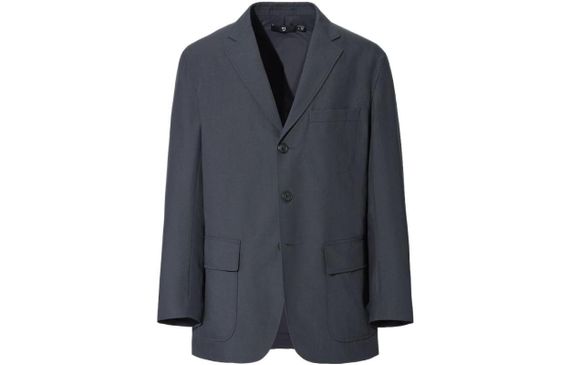 UNIQLO x JIL SANDER