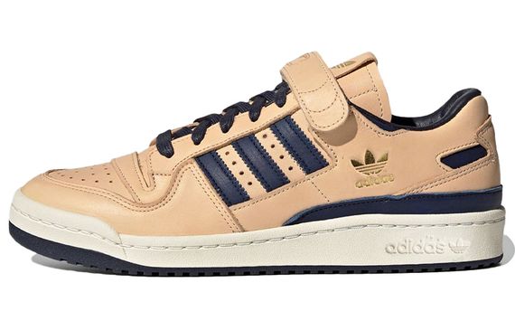 Adidas originals FORUM 84