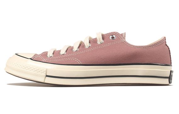 Converse 1970s Chuck 70 chuck taylor all star low