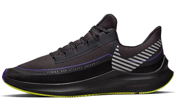 Nike Zoom Winflo 6 Shield