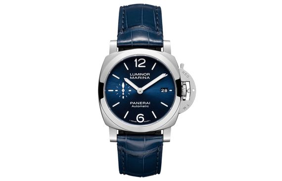 PANERAI 100 PAM01370