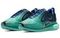 Nike Air Max 720