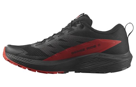 SALOMON Sense Ride 5