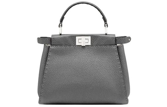 FENDI Peekaboo Iconic