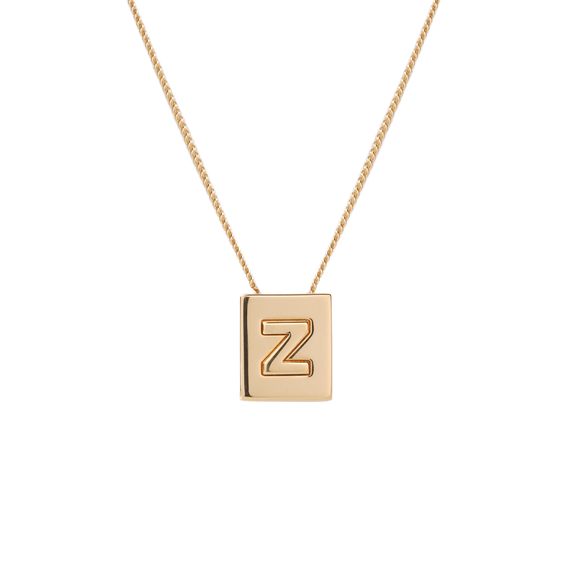 CELINE ALPHABET