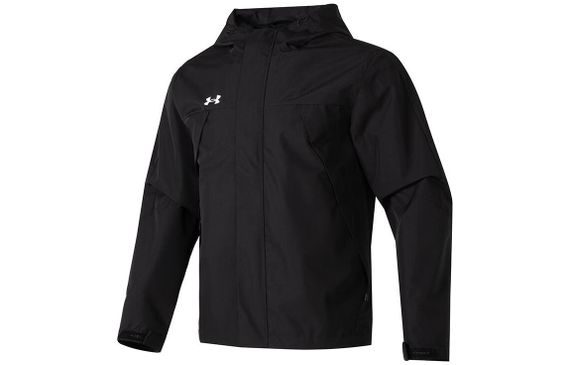 Under Armour Logo