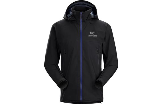 Arcteryx Beta Ar Gore-Tex
