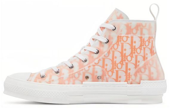 DIOR B23