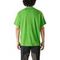 Arcteryx SS23 SYSTEM_A Drop5 Copal SS Grotto Line Tee T