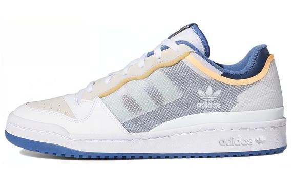 Adidas originals FORUM Low TT