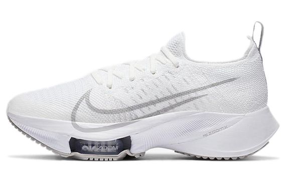 Nike Air Zoom Tempo Next%