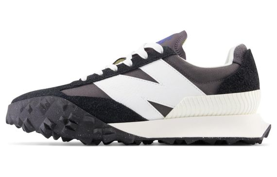 New Balance XC-72
