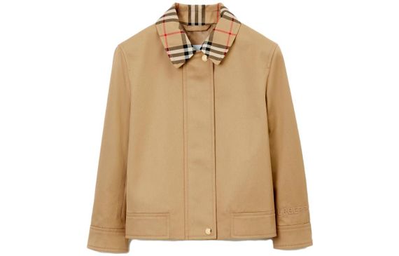 Burberry SS23