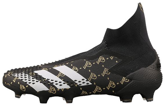 Adidas PREDATOR 20+ Predator 20+ FG（ ）
