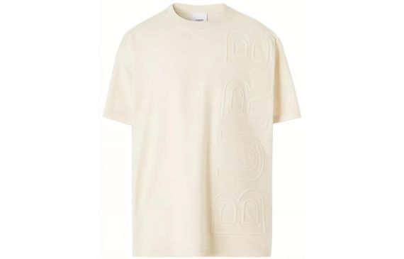Burberry SS22 T