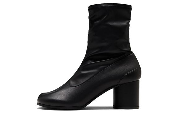 Maison Margiela Tabi
