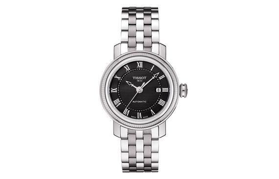TISSOT 29mm