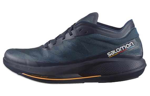 SALOMON Phantasm