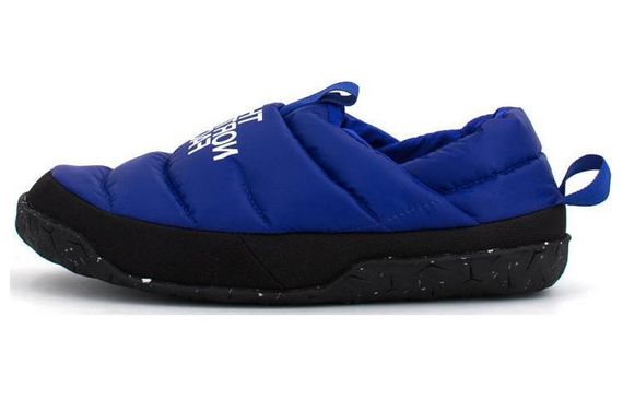 THE NORTH FACE Nuptse Mules