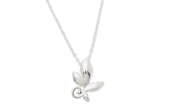 TIFFANY &amp; CO. Paloma Picasso 925