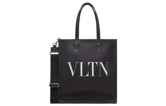 Valentino VLTN Tote
