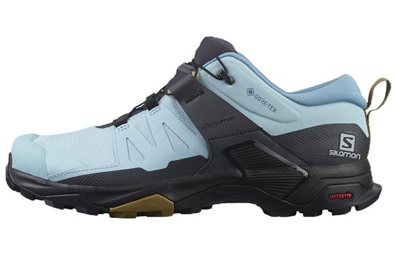 Salomon X Ultra 4 Gore-Tex