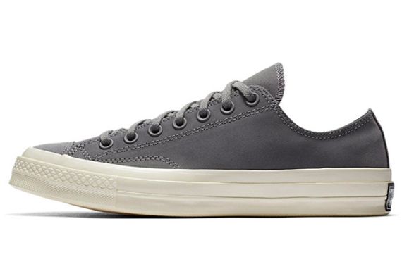 Converse 1970s Chuck Taylor All Star