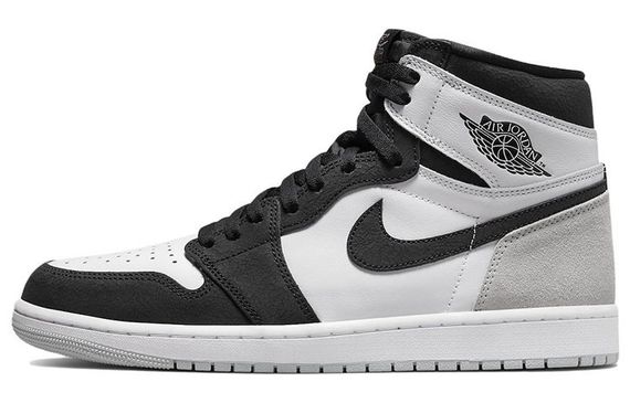 Jordan Air Jordan 1 retro high og &quot;bleached coral&quot;