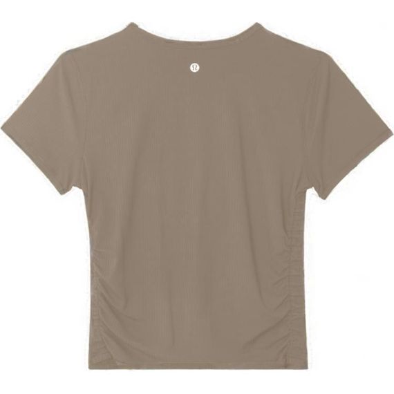 Lululemon All It Takes Nulu™ SS23 T