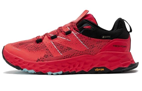 New Balance NB Fresh Foam Hierro V5