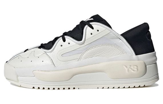 Y-3 Hokori II