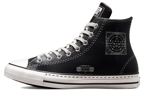 Converse Chuck Taylor All Star Future Utility