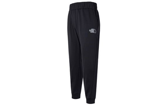 THE NORTH FACE Logo