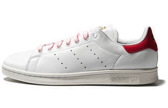 Adidas originals StanSmith CNY