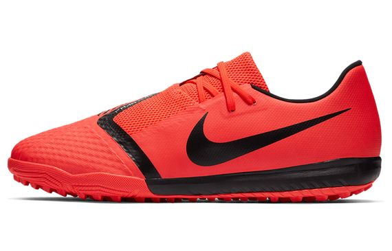 Nike Phantom Venom TF（ ）