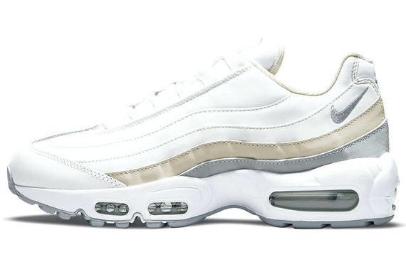 Nike Air Max 95
