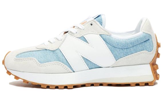 Levi’s x New Balance NB 327