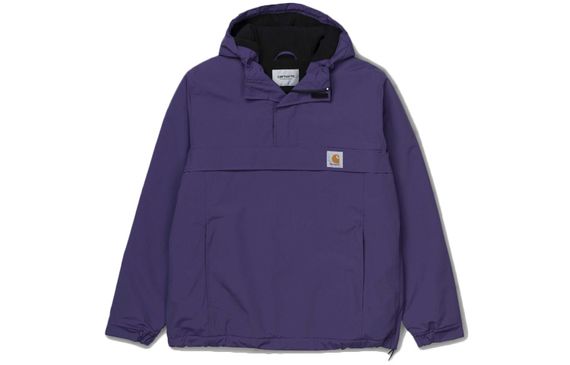 Carhartt WIP Nimbus Pullover