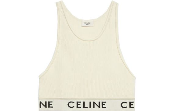 CELINE Logo