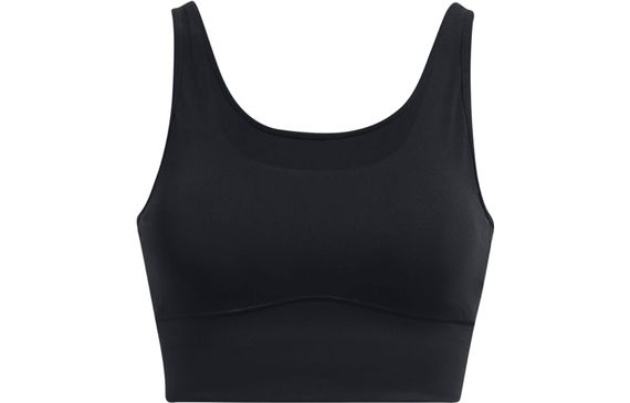 Under Armour Meridian