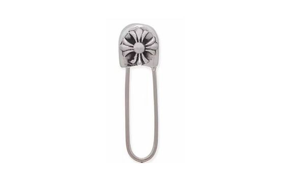 Chrome Hearts -