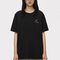 Arcteryx x Bigfoot SV Polychrome T