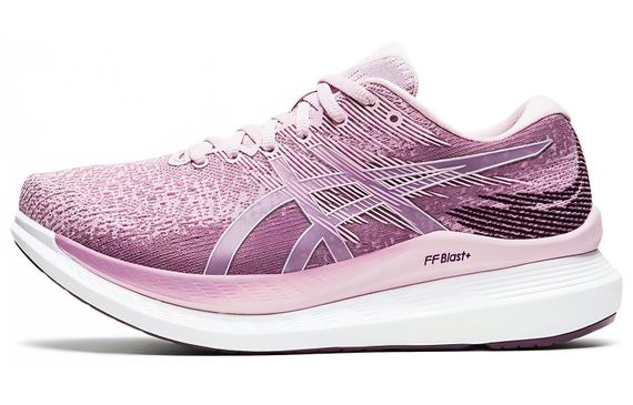Asics Glideride 3